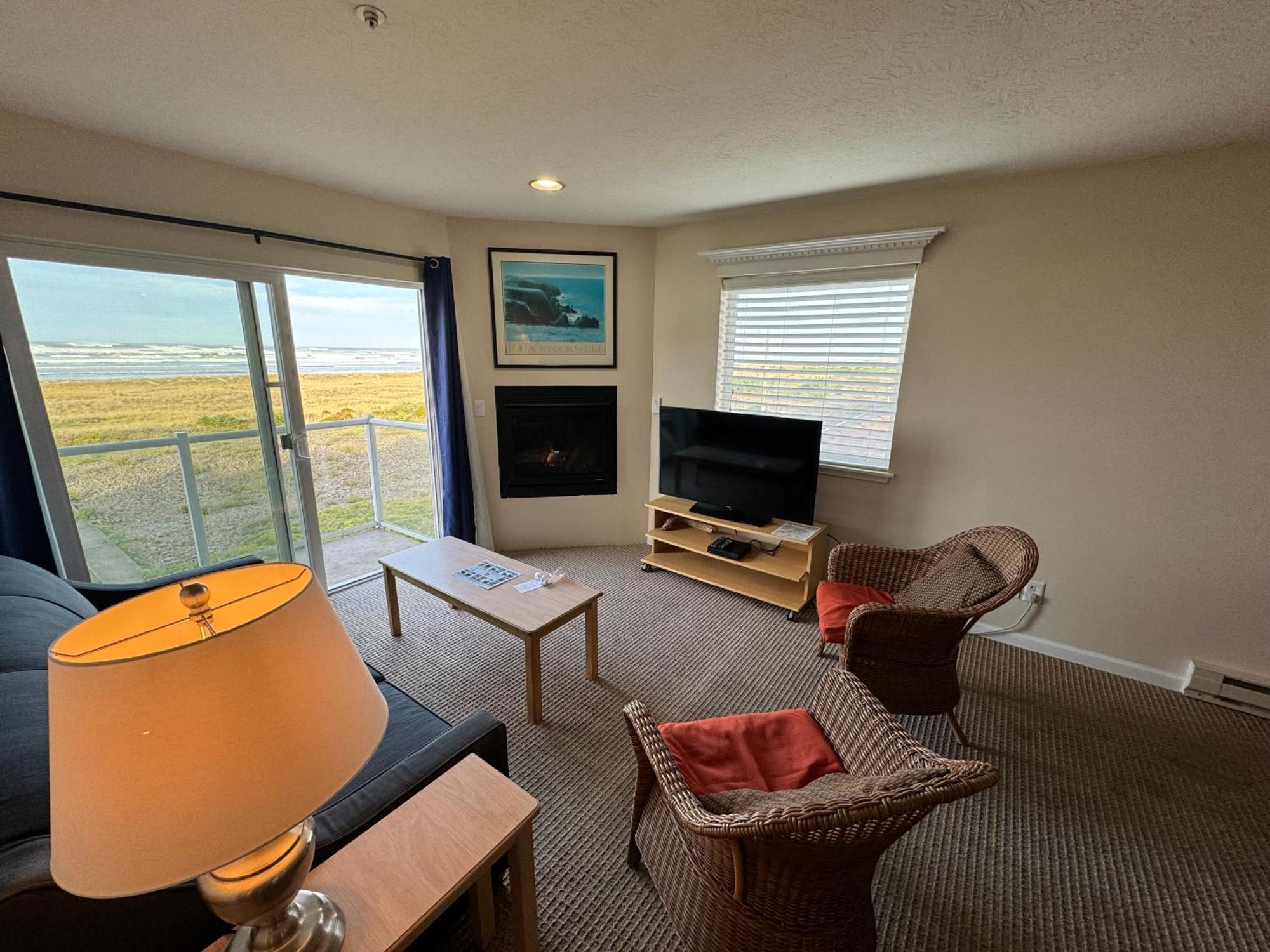 Inn At The Shore Seaside Room photo