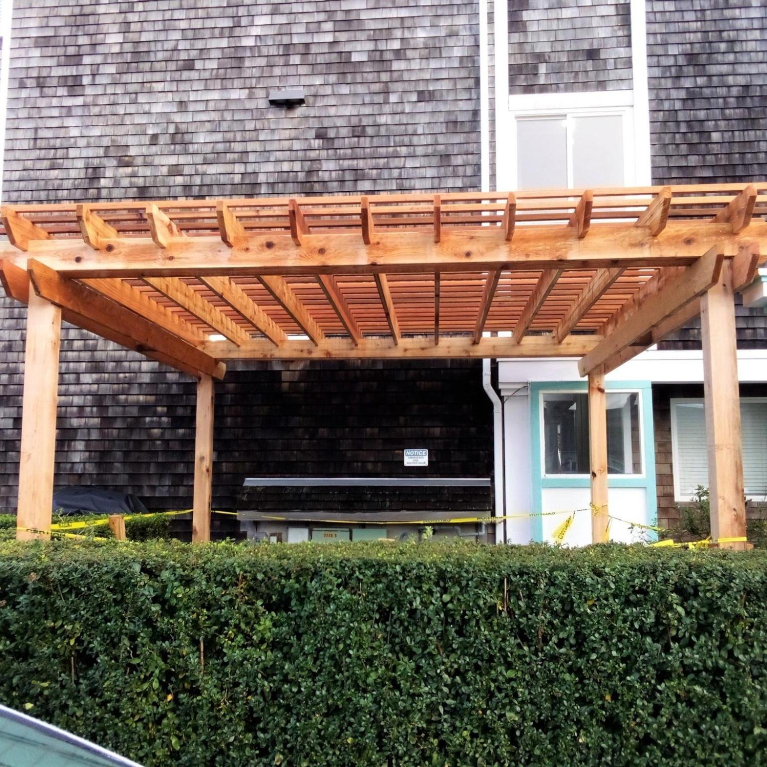 Inn At The Shore Seaside Exterior photo